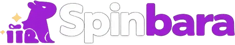 Spinbara